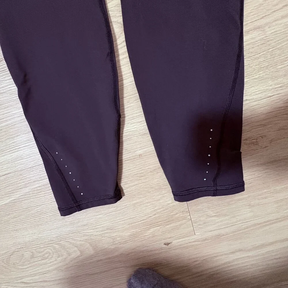 Athleta Ranier Tight - Picture 5 of 5